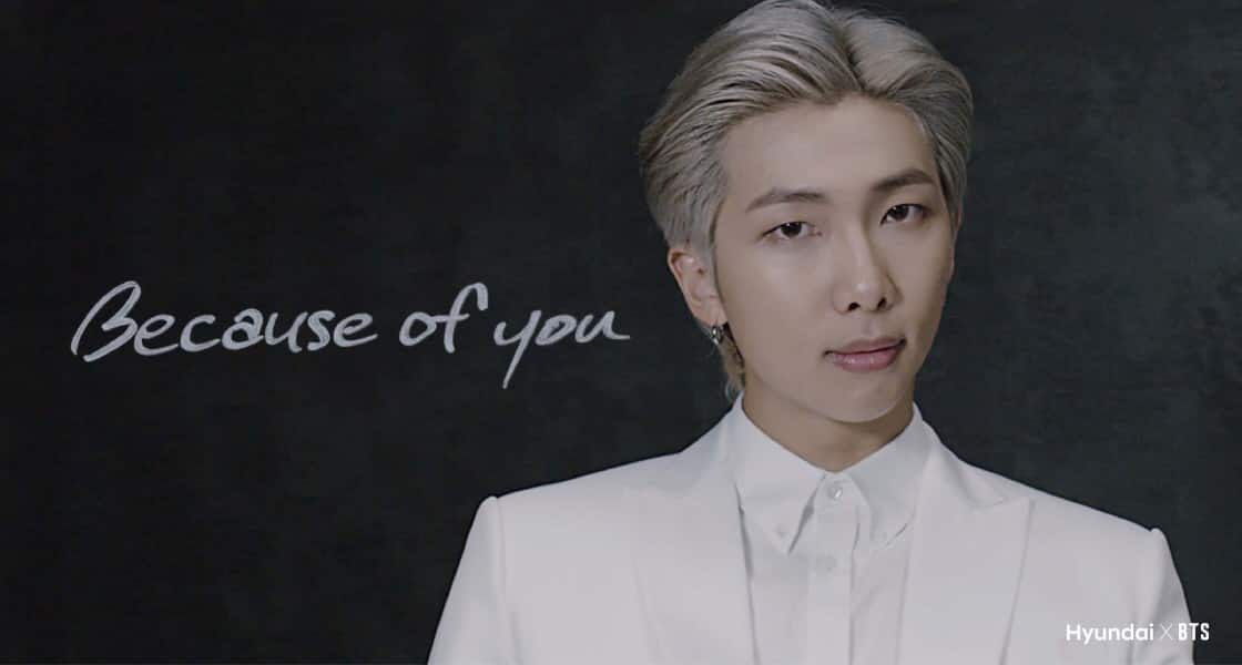 RM