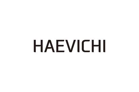 Haevichi Hotel & Resort