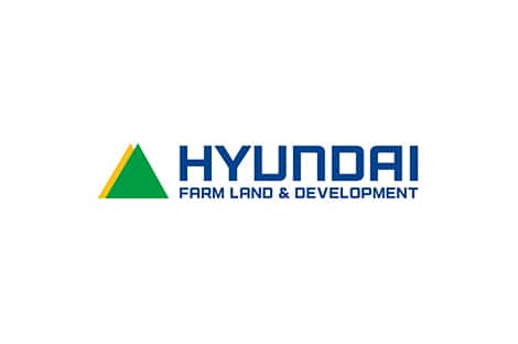 Hyundai Farm Land & Development Company