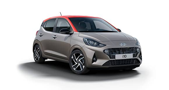 I10 Exterior Color 06