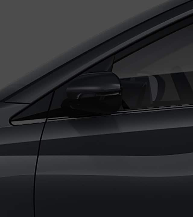 i20 exterior side design